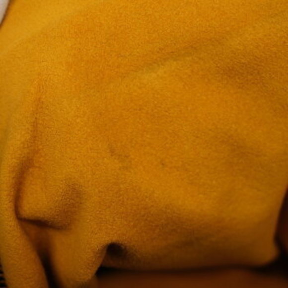 Louis Vuitton Monogram denim Neo Cabby MM Shoulder Bag - Picture 10 of 15